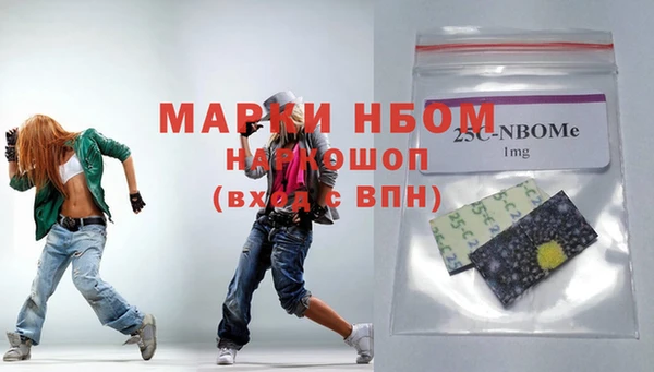 индика Беломорск