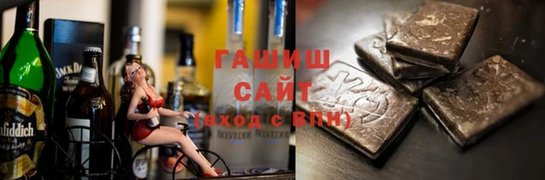 индика Беломорск