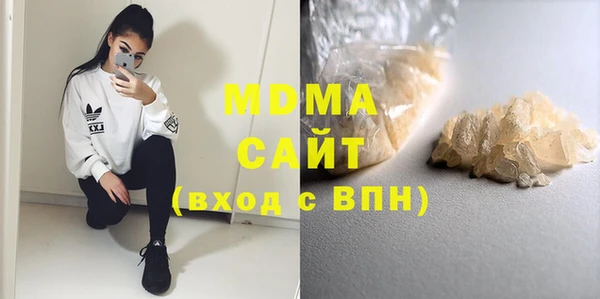 индика Беломорск