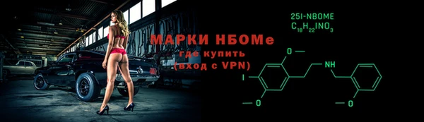 индика Беломорск