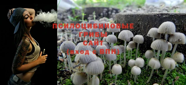 MDMA Белокуриха