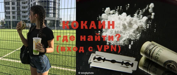 дживик Белоозёрский