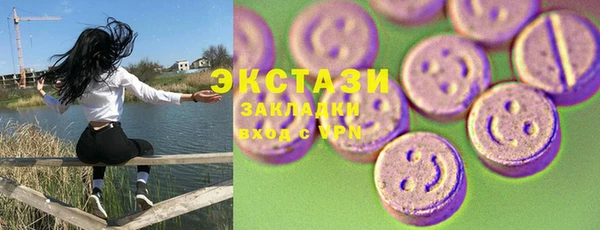 индика Беломорск