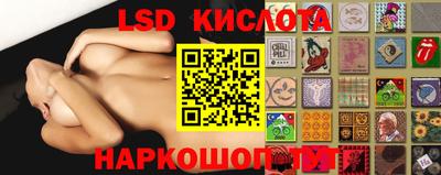 крисы Волжский