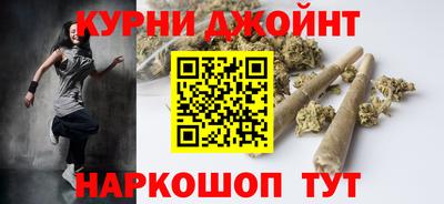 твердый Будённовск
