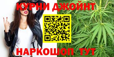jwh Бугуруслан