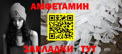 jwh Бугуруслан