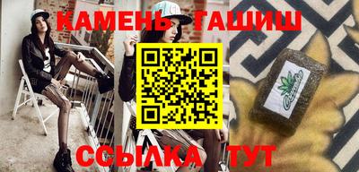МДПВ Волгодонск